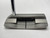 Cleveland Huntington Beach Soft 8 Putter 35" Mens RH, 5 of 12