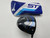 Mizuno ST-X 230 Driver 10.5* UST Mamiya LinQ 5F3 Regular Graphite Mens RH HC, 1 of 12