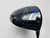 Mizuno ST-X 230 Driver 10.5* UST Mamiya LinQ 5F3 Regular Graphite Mens RH HC, 2 of 12