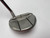 TaylorMade TP Reserve M33 Putter 35" Mens RH, 4 of 12