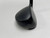 Callaway XR OS 6 Hybrid 30* Bassara 50x5ct 50g Ladies RH Undersize Grip, 6 of 12