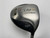 TaylorMade R540 XD Driver 10.5* MAS2 55g Regular Graphite Mens RH, 1 of 12