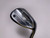 Titleist Vokey SM7 Tour Chrome 60* 8 M-Grind Wedge Steel Mens RH Undersize Grip, 1 of 12