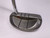 Odyssey Dual Force Rossie 2 Putter 35" Mens RH, 4 of 12