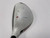 TaylorMade Burner Superfast 2.0 4 Hybrid 21* REAX 60g Senior Graphite Mens RH, 2 of 12