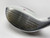 TaylorMade M Gloire 7 Fairway Wood 22* Fujikura Speeder Evolution Ladies RH HC, 5 of 12