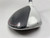 TaylorMade M Gloire 7 Fairway Wood 22* Fujikura Speeder Evolution Ladies RH HC, 7 of 12