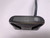 TaylorMade OS Spider CB Brian Harman Putter 38" Mens RH - Bad Grip, 2 of 12