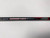 TaylorMade Burner Superfast Driver 10.5* Matrix Ozik XCON-4.8 Regular RH, 7 of 12