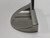 Scotty Cameron 2014 GoLo S5 Putter 36" SuperStroke Mid Slim 2.0 Mens RH, 5 of 12