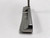 Scotty Cameron Studio Style Newport 2 Putter 34" Mens RH, 5 of 12