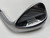 Cleveland CBX Full-Face 2 Lob Wedge LW 58* 12 Bounce DG Spinner Tour Issue RH, 3 of 12