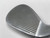 Cleveland CBX Full-Face 2 Lob Wedge LW 58* 12 Bounce DG Spinner Tour Issue RH, 5 of 12