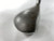 TaylorMade 1994 Burner 3 Fairway Wood 14* Regular Steel Mens RH, 5 of 12