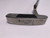 Odyssey Dual Force 660 Putter 33.5" Mens RH, 1 of 12