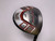 Tour Edge Exotics XCG5 3 Fairway Wood 15* Fujikura Blur Exotics Senior RH HC, 2 of 12