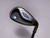 Callaway Hawkeye VFT Pitching Wedge System 75 Firm Graphite Mens RH, 1 of 12