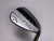 Callaway Jaws MD5 Platinum Chrome 60* 8 W-Grind TT DG S200 Tour Issue Wedge RH, 1 of 12