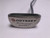 Odyssey Dual Force Rossie 2 Putter 35" Mens RH, 1 of 12