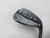 Cleveland CBX 2 56* 12 Action UltraLite 50g Ladies Graphite Womens RH, 1 of 12