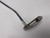 Ping Darby Putter 36" Black Dot Mens RH, 6 of 12