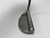 Odyssey White Hot XG 9 Putter 35" SuperStroke Ultra Slim 1.0 Mens RH, 4 of 12