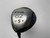 Ping G2 5 Fairway Wood 17* TFC100 Regular Graphite Mens LH, 1 of 12