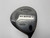 Callaway Original Great Big Bertha Driver 10* RCH 36 Firm Graphite Mens RH, 1 of 12