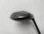 Callaway Original Great Big Bertha Driver 10* RCH 36 Firm Graphite Mens RH, 2 of 12