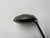 Callaway Big Bertha Warbird Driver 9* RCH 90 Firm Graphite Mens RH, 2 of 12