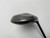 Callaway S2H2 Driver 9* RCH 60 Firm Graphite Mens RH, 2 of 12