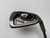 Ping i3 + Single 6 Iron Black Dot Regular Steel Mens RH, 1 of 12