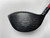 TaylorMade R9 SuperTri Driver 11.5* Fujikura Motore 60g Stiff RH Oversize Grip, 3 of 12