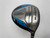 Cobra XL Speed 7 Fairway Wood 25* Ladies Graphite Womens RH HC, 2 of 12