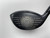 Callaway XR 16 Driver 9* Aldila Rogue 110 MSI 3.8 60g Stiff Graphite Mens RH, 3 of 12