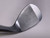 Titleist Vokey SM8 Tour Chrome Sand Wedge SW 56* 8 Bounce M-Grind Wedge Steel LH, 3 of 12