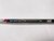 TaylorMade Burner Rescue 3 Hybrid 19* REAX SuperFast 65g Stiff RH Oversize Grip, 7 of 12