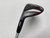 Callaway 2013 X Hot Pro 1 Hybrid 16* UST Mamiya ProForce VTS Stiff Graphite LH, 3 of 12