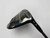 Callaway EPIC Max Driver 9* HZRDUS Smoke iM10 5.0 50g Senior RH Midsize Grip, 5 of 12