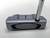 TaylorMade Spider GT Notchback Slant Putter 35" Mens RH HC, 4 of 12