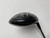 Titleist 915 D4 Driver 9.5* Mitsubishi Rayon Diamana D+70x5ct Stiff Graphite RH, 2 of 12