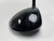 Callaway Rogue Driver 9* Aldila Synergy 60g Stiff Graphite Mens RH, 6 of 12