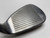 TaylorMade Aeroburner HL Approach Wedge Regular Steel Mens LH, 4 of 12