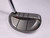 Odyssey White Hot Pro Rossie Putter 35" Mens RH, 3 of 12