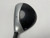 TaylorMade M4 3 Fairway Wood 15* Fujikura Atmos 5A Senior Graphite Mens RH, 2 of 12