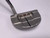 Scotty Cameron Special Select Flowback 5.5 Putter 34" Mens RH HC, 5 of 12