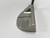 Scotty Cameron Super Select Del Mar Putter 35" Mens RH HC, 7 of 12