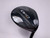 TaylorMade Qi10 MAX 5 Fairway Wood 19* Fujikura Speeder NX Regular RH NEW, 1 of 12