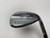 Titleist Vokey SM7 Tour Chrome Lob Wedge LW 58* 8 M-Grind Wedge RH Midsize Grip, 1 of 12