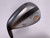 Bobby Jones Jesse Ortiz Pelz Sand Wedge SW 56* Wedge Steel Mens LH Midsize Grip, 2 of 12